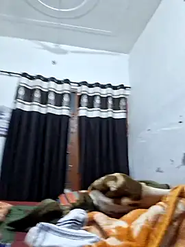 menakshiiikaur online show from 11/06/25, 05:36