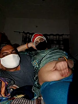 menakshiiikaur online show from 01/12/26, 06:24