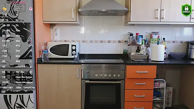 JennyCoquine online show from 03/28/26, 09:53