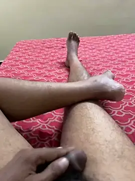 cum4mheaven online show from 12/08/24, 05:18