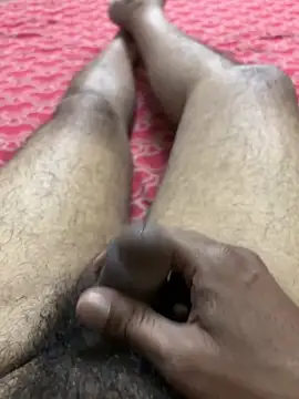 cum4mheaven online show from 12/08/24, 09:46