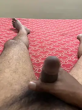 cum4mheaven online show from 12/09/24, 09:28