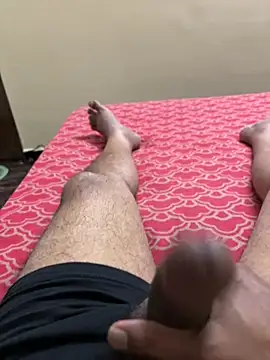 cum4mheaven online show from 12/14/24, 10:02