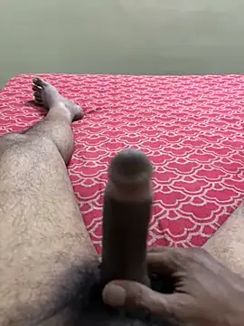 cum4mheaven online show from 12/16/24, 09:35