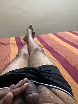 cum4mheaven online show from 12/28/24, 05:14