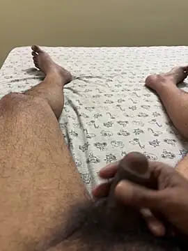 cum4mheaven online show from 02/15/25, 09:27