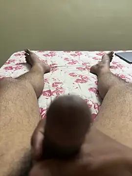 cum4mheaven online show from 03/01/25, 01:11