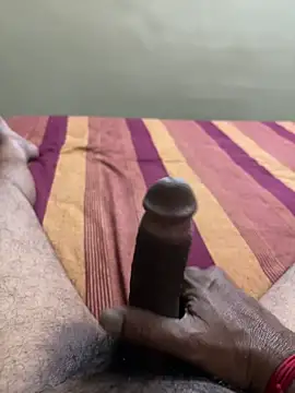 cum4mheaven online show from 09/13/25, 05:46