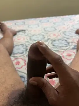 cum4mheaven online show from 10/16/25, 04:02