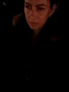 uber babe online show from 12/06/24, 06:17