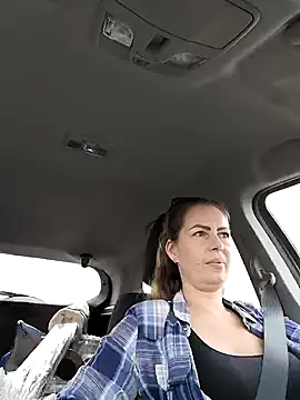 uber babe online show from 12/13/24, 10:51