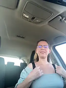 uber babe online show from 12/15/24, 10:07