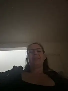 uber babe online show from 12/24/24, 07:44