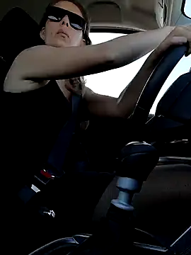 uber babe online show from 02/11/25, 10:48