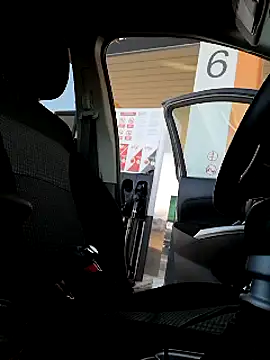 uber babe online show from 03/05/25, 06:12