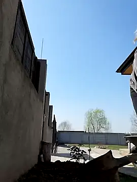 uber babe online show from 03/22/25, 10:17