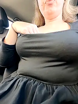 uber babe online show from 12/18/25, 11:38