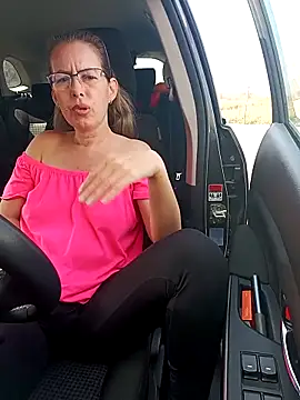 uber babe online show from 02/27/26, 12:38