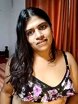 chanu174174 online show from 02/27/25, 05:34