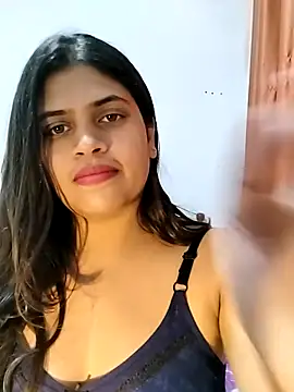 chanu174174 online show from 03/11/25, 07:48