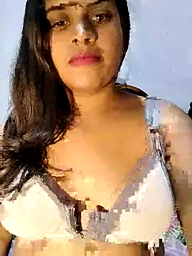 chanu174174 online show from 03/12/25, 07:02