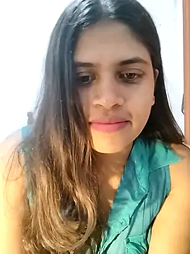 chanu174174 online show from 03/22/25, 03:41