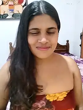 chanu174174 online show from 09/13/25, 04:56