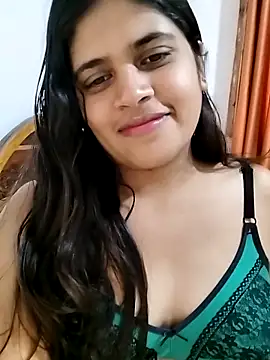 chanu174174 online show from 09/28/25, 04:51