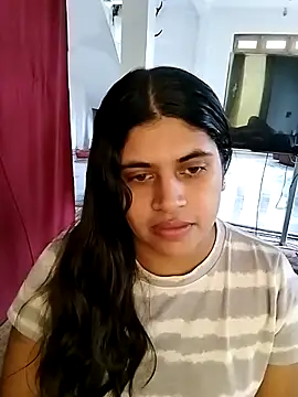 chanu174174 online show from 10/23/25, 04:12