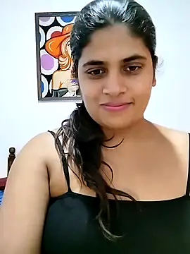 chanu174174 online show from 10/24/25, 03:47