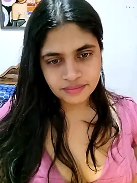 chanu174174 online show from 10/26/25, 03:23