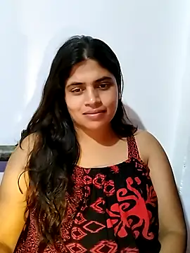 chanu174174 online show from 11/01/25, 05:48