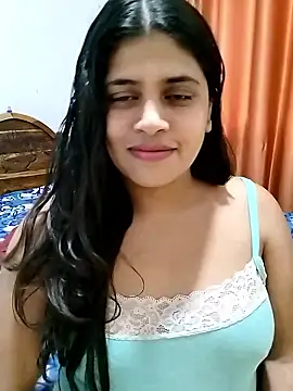 chanu174174 online show from 01/08/26, 06:26