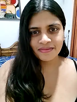 chanu174174 online show from 01/09/26, 04:04