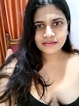 chanu174174 online show from 02/17/26, 04:09