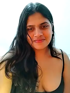 chanu174174 online show from 03/21/26, 04:28