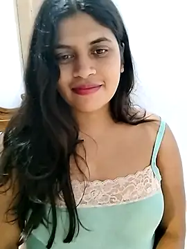 chanu174174 online show from 03/22/26, 05:27