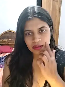 chanu174174 online show from 03/26/26, 05:18