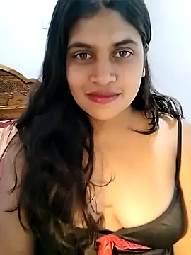 chanu174174 online show from 04/03/26, 04:43