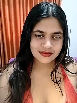 chanu174174 online show from 05/19/26, 04:52