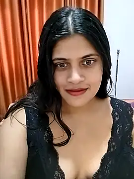 chanu174174 online show from 05/29/26, 04:32