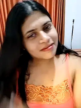 chanu174174 online show from 06/02/26, 05:53