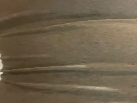 AiRiii online show from 12/18/24, 07:15