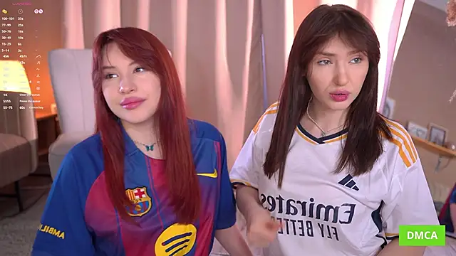 Wild Wonders online show from 04/05/26, 03:09