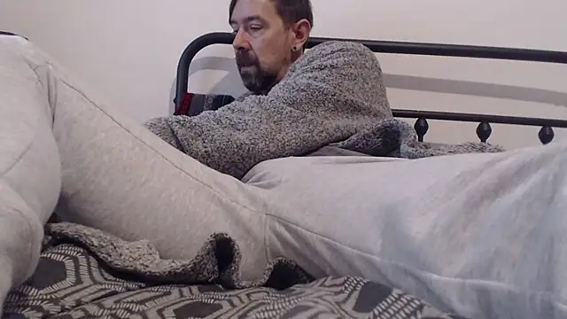 willybewild online show from 12/02/25, 10:31