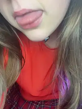 Topvi  online show from 12/09/24, 01:13