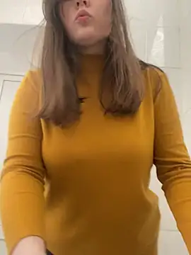 Topvi  online show from 12/13/24, 11:02