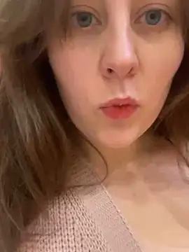 Topvi  online show from 12/18/24, 09:36