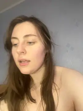 Topvi  online show from 12/20/24, 10:49