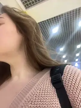 Topvi  online show from 12/23/24, 12:41